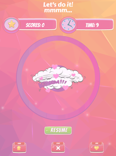 Lastest Warm Counter APK for Android