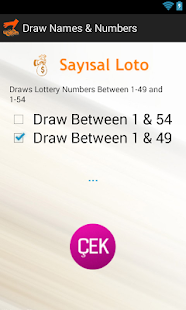 How to download Kura Çek (Draw It) 1.0 mod apk for pc
