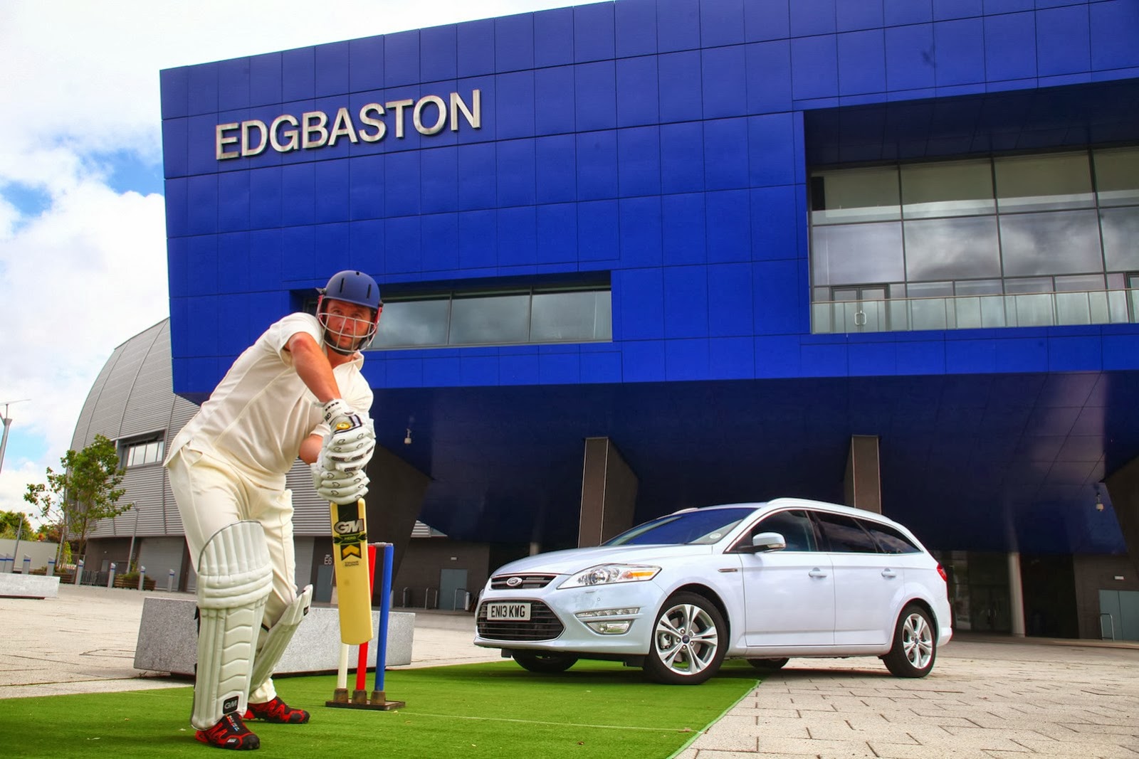 [NewMondeo_IMG_8745%255B2%255D.jpg]