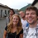 Exploring the city - Jinotega, Nicaragua esteli-jinotega-miraflor_040.jpg