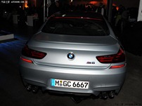 BMW-M6-Gran-Coupe-3