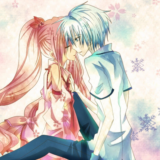 Hd-182828-ascw182828