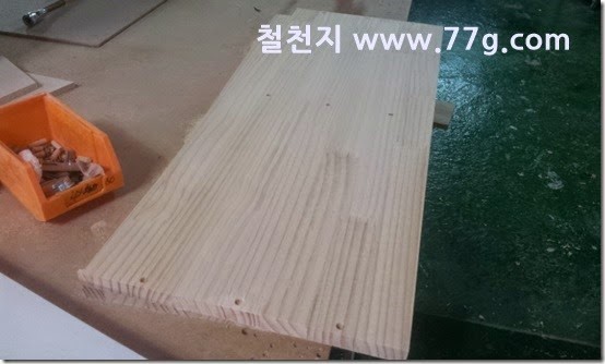 20150107141621