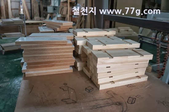 [77gDSC06349-20131018-181534%255B4%255D.jpg]