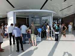 2012-10-09 Dubai - 166