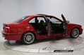 2002-BMW-E39-33