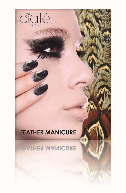 [Ciat%25C3%25A9_Feathered-Manicure-Ruffle-my-Feathers%255B8%255D.jpg]