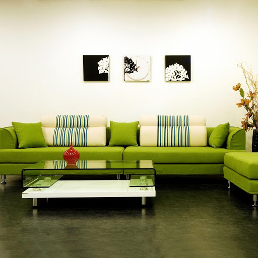 Hd-159627-ascw159627