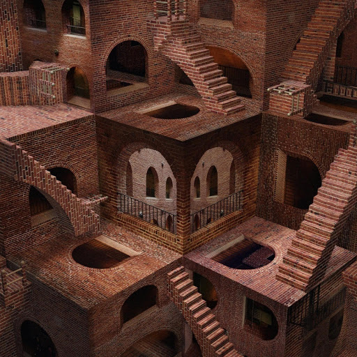 Hd-154511-ascw154511