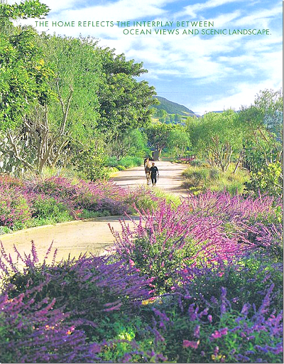 Véranda aluminium belgique