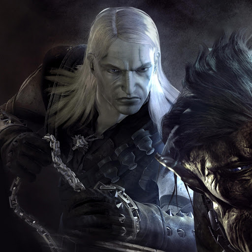 Hd-184105-ascw184105