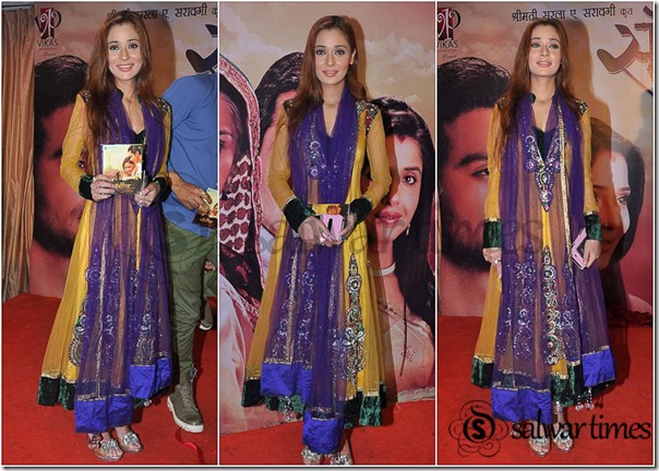 Net_Salwar_Kameez Net_Salwar_Kameez