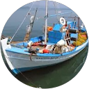 Image Google de jean-marcel cossalter
