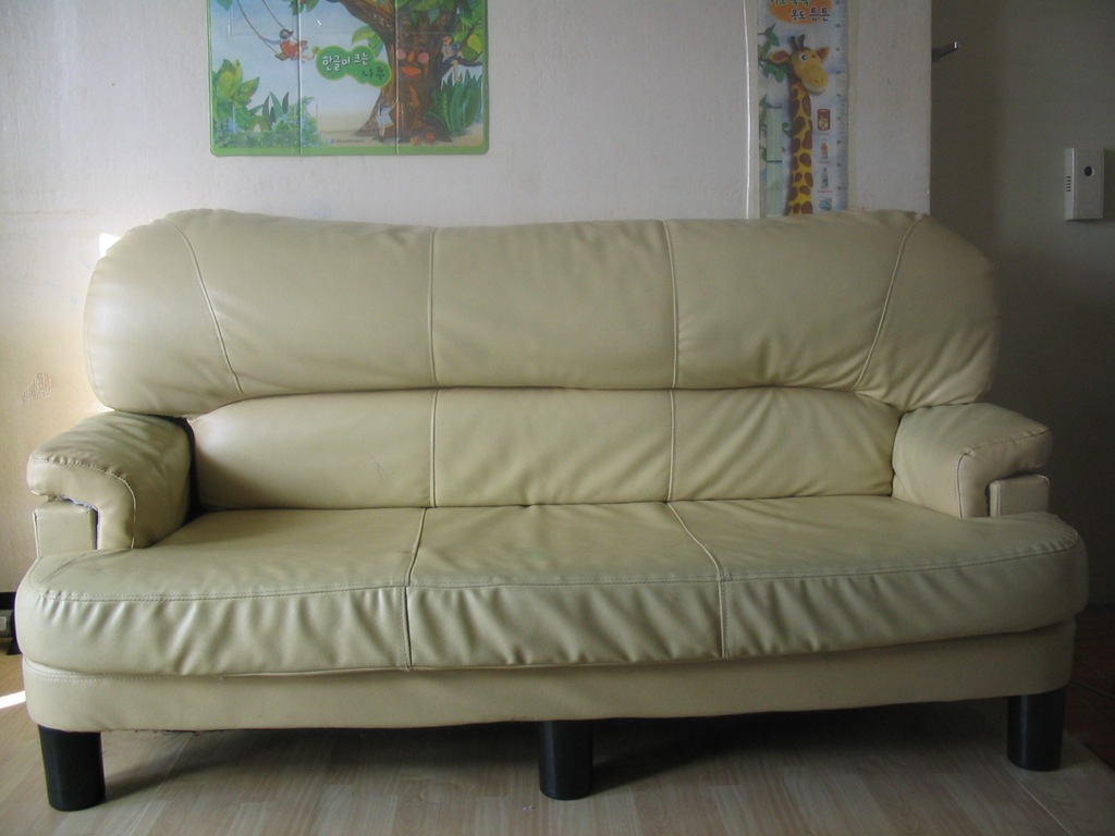 [Gallery588_1%255B3%255D.jpg]