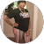 *BLKNUBIANDIVA* *STRIVN4GR8TNESS*