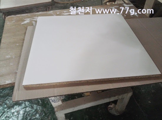 [2014042511611%255B2%255D.jpg]