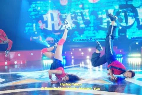 Hip hop Yana 2.jpg