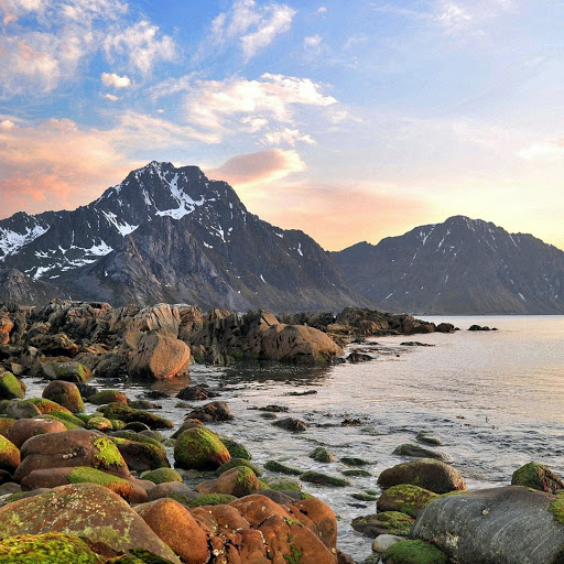 Hd-137989-ascw137989