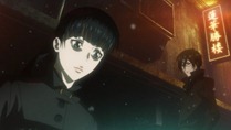 [Commie] Psycho-Pass - 17 [59E361B7].mkv_snapshot_11.14_[2013.02.16_17.59.49]