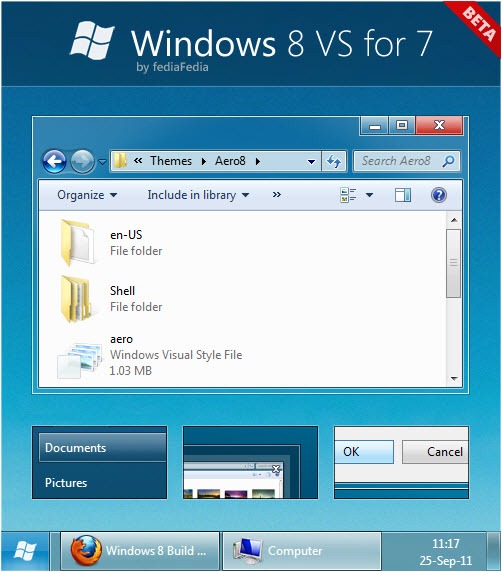 windows_8_vs_for_win7_by_fediafedia-d49wuto