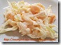 salada-de-repolho-e-manga