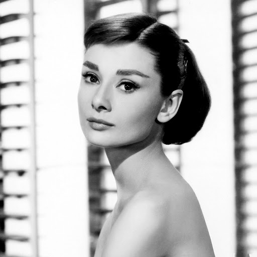 Hd-136749-ascw136749