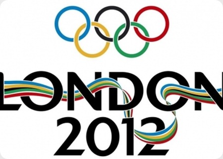 juegos-olimpicos Londres 2012