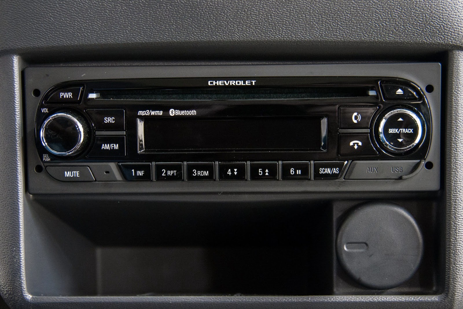 [2014-Chevrolet-Agile-30%255B2%255D.jpg]