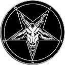 François B.,AutoDir