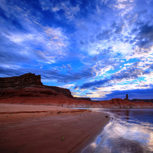 Hd-148444-ascw148444