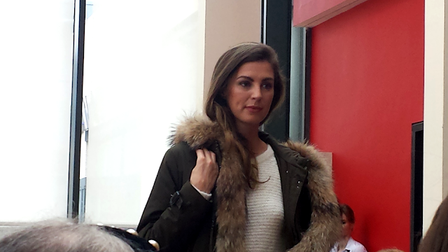 2013 10 04%25252015.36.37