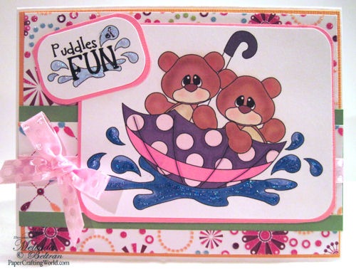 [bears%2520umbrella%2520spring%2520digital%2520clipart%2520500%255B5%255D.jpg]