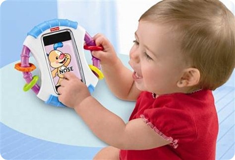 110215-Baby%20iCan%20Play%20iPhone%20Case-hmed-1032a.grid-6x2[1]