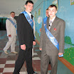 Последний зв.07 060.jpg