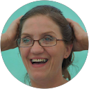 Image Google de valerie legrain
