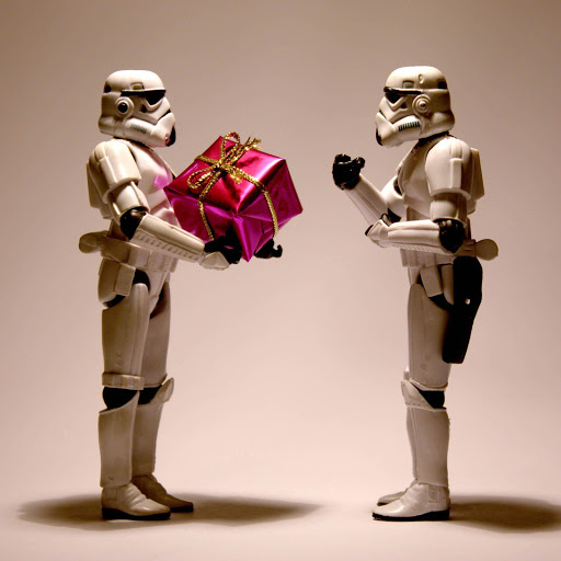 Hd-153654-ascw153654