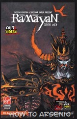 P00007 - Ramayan 7soles Out #8 P00007 - Ramayan 7soles Out #8