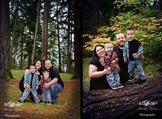 family portraits puyallup 02