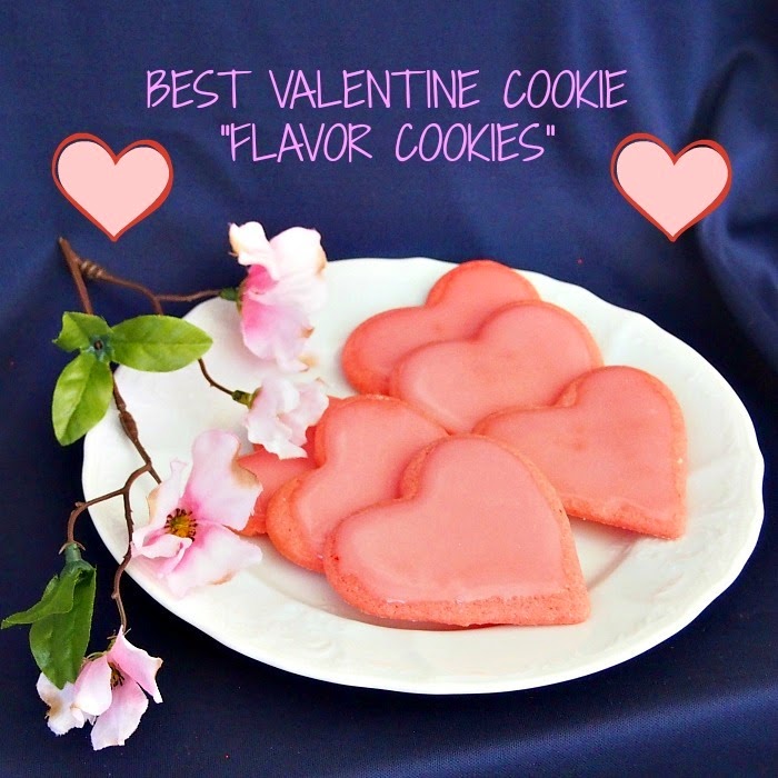 [Valentine-Cookies-040pP%255B4%255D.jpg]