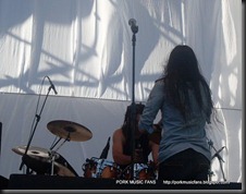 PORK Parque Roca 13-11-2010 (67)