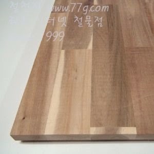 [h22809%255B3%255D.jpg]