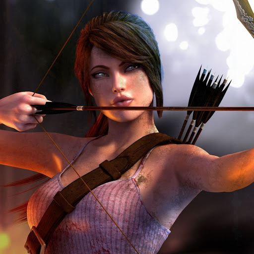 Hd-151352-ascw151352