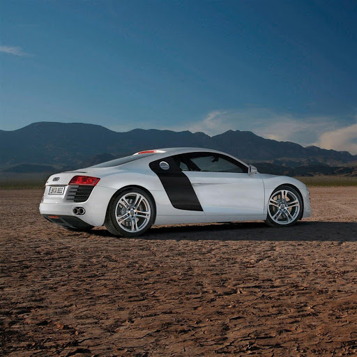 Hd-134561-ascw134561