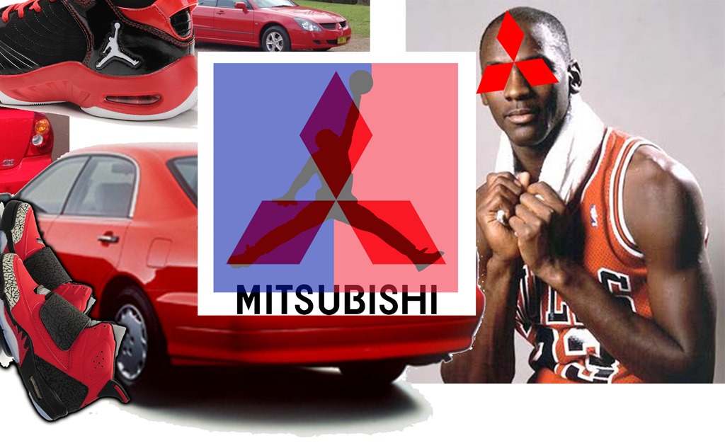 [mitsubishijordan%255B4%255D.jpg]