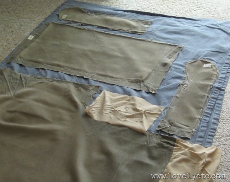 [pattern%255B3%255D.jpg]