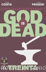 God is Dead 030 (2015) (Digital) (The Dark VI-Empire) 00 God is Dead 030 (2015) (Digital) (The Dark VI-Empire) 00