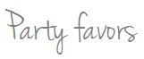 [party-favors%255B2%255D.png]