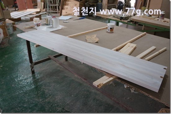 77gDSC07801-20130228-141118