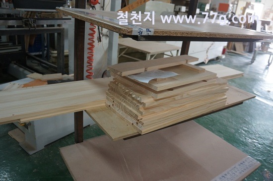 [77gDSC02534-20130611-113418%255B3%255D.jpg]