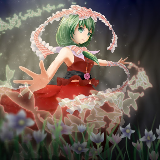 Hd-135654-ascw135654